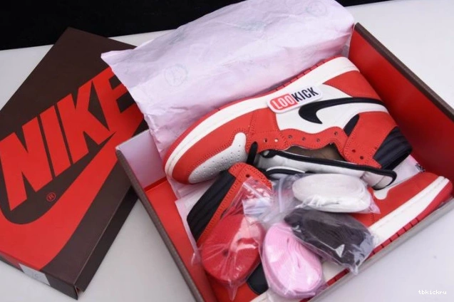 Reps TBkick HIGH CD4487 JORDAN - 100(RED) SCOTT X OG 1 TRAVIS AIR RETRO 0707